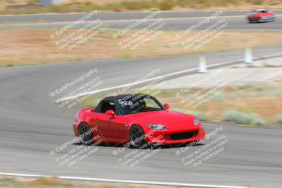 media/May-21-2023-VIP Trackdays (Sun) [[1bbd67e0b1]]/B group/session 4 turn 7/